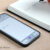 XNote - Lo Smart Notebook con la potenza di Chat GPT