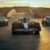 Aston Martin: AMR24 Formula 1®, Vantage sports car, Vantage GT3 racer
