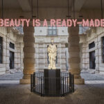 Claire Fontaine – “Beauty is a ready-made”