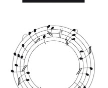 Sergio Olivotti - Poster