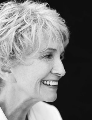 Alice Munro - Premio Nobel Letteratura 2013