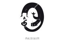 Sergio Olivotti - Masochism
