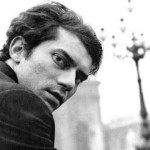 Luigi Tenco – Ognuno è libero