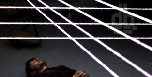Bertrand Lanthiez - Sound of Threads