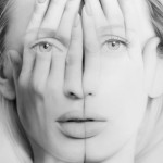 Tigran Tsitoghdzyan – Iperrealismo pittorico