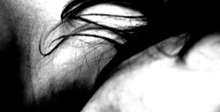 Chiara Cossu-extremity