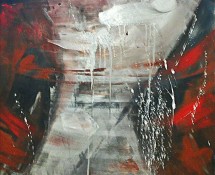 Marlene Demonte - Abstract 18