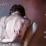 Linguaggi del corpo: collettiva di fotografia
