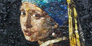 Jane Perkins - Plastic Classics