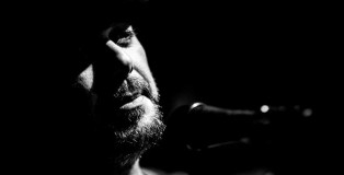 Sergio Pennavaria - #Vision 6