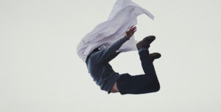 Evan James Atwood - Photography