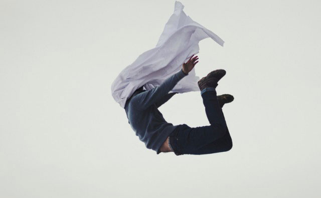 Evan James Atwood – Photography