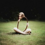 Laura Williams – Surreal Photography