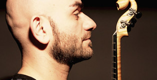 Fabio Biale