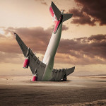 George Christakis – Scatti surreali