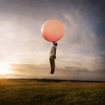 Marcus Møller Bitsch – Surreal Photography