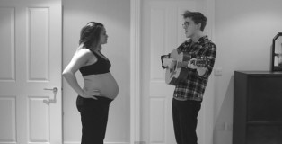Tom Fletcher - From bump to buzz