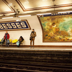 Etienne Lavie – OMG who stole my ads?