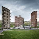 Zacharie gaudrillot-roy – Facades