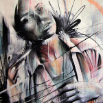 Hopare – Street Art