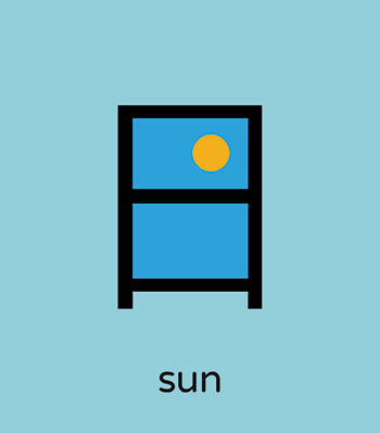 Sun