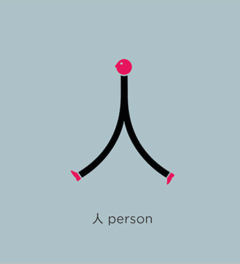 Person