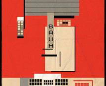 Federico Babina - Archiportrait