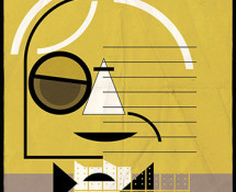 Federico Babina - Archiportrait