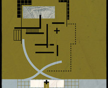 Federico Babina - Archiportrait