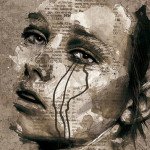 Florian Nicolle – Illustrations