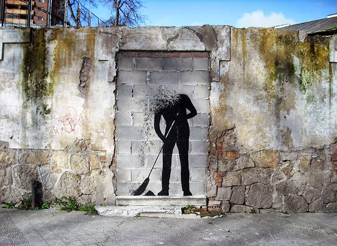 Street Art