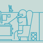 Shape – A film about Design