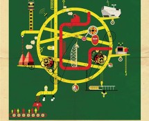 Federico Babina - Archimachine - Portugal