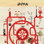 Federico Babina – Archimachine