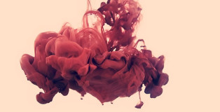 Alberto Seveso - A due colori