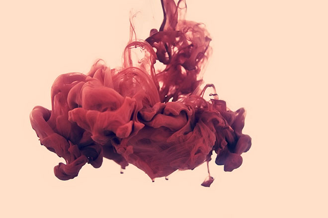 Alberto Seveso – A due colori