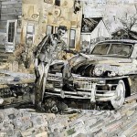 Vik Muniz – Album