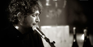 Vincenzo Maggiore - #Vision 8 - Rosso Borsieri, Milano - Photo credit: Anselmo Roberto Calcaterra