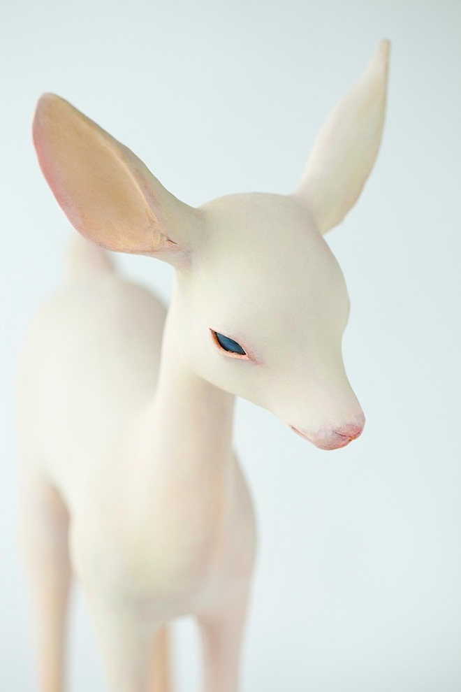 Yoshimasa Tsuchiya - Private Myth
