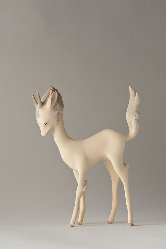 Yoshimasa Tsuchiya - Private Myth