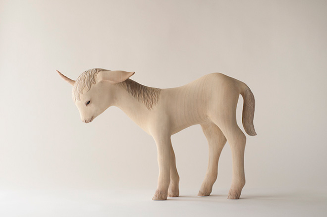 Yoshimasa Tsuchiya - Private Myth