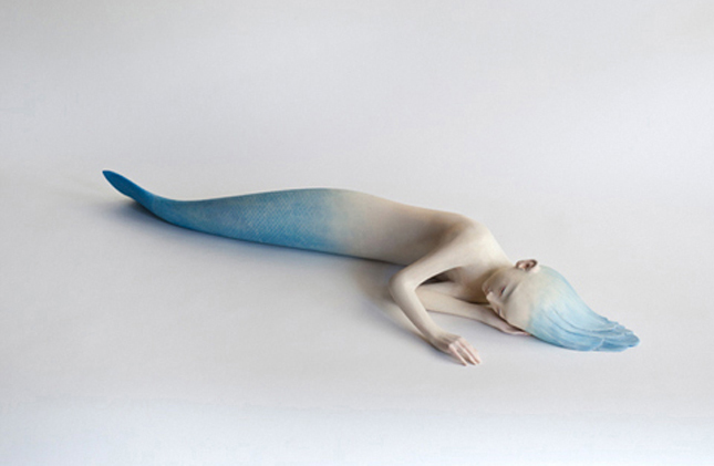 Yoshimasa Tsuchiya - Private Myth