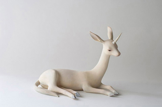 Yoshimasa Tsuchiya - Private Myth