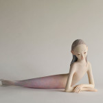 Yoshimasa Tsuchiya – Private Myth