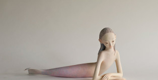 Yoshimasa Tsuchiya - Private Myth