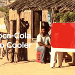 Bio Cooler – Eco Design