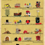 Federico Babina – Archimusic