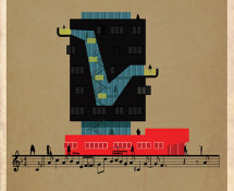 Federico Babina - Archimusic - Charlie Parker, Confirmation