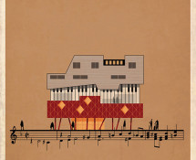 Federico Babina - Archimusic - W.A. Mozart, Requiem