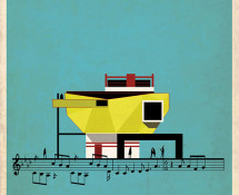 Federico Babina - Archimusic - Freddy Mercury, Bohemian Rhapsody